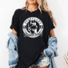 Jeff Stoutland University ESTD 1984 Shirt (2)