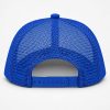 Josh Allen Josh Alien Hat2
