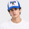 Josh Allen Josh Alien Hat