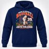 Justin Verlander There Is Crying In Baseball 35 Forever A Tiger Shirt2
