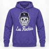Los Rockies T Shirt 2026 Giveaway2