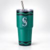 Mariners Crayola Night Tumbler 2026 Giveaway