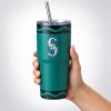 Mariners Crayola Night Tumbler 2026 Giveaway1