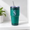 Mariners Crayola Night Tumbler 2026 Giveaway