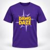 Mariners Dawg Daze Shirt 2026 Giveaway