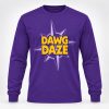 Mariners Dawg Daze Shirt 2026 Giveaway1