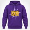 Mariners Dawg Daze Shirt 2026 Giveaway2