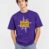 Mariners Dawg Daze Shirt 2026 Giveaway
