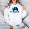 Mariners Deaf And Hard of Hearing Night Shirt 2026 Giveaway (4)