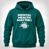 Mariners Mental Health Awareness Night Shirt 2026 Giveaway2