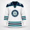 Mariners Naylor Hockey Night Jersey 2026 Giveaway1