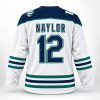 Mariners Naylor Hockey Night Jersey 2026 Giveaway2