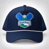 Mariners Pickleball Night Hat 2026 Giveaway
