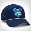 Mariners Pickleball Night Hat 2026 Giveaway1