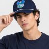 Mariners Pickleball Night Hat 2026 Giveaway
