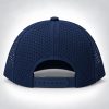 Mariners Pickleball Night Hat 2026 Giveaway3