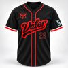 Mariners Pokemon Go Night Jersey 2026 Giveaway (2)