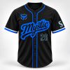 Mariners Pokemon Go Night Jersey 2026 Giveaway (3)