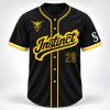 Mariners Pokemon Go Night Jersey 2026 Giveaway (4)