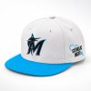 Marlins Catholic Night Hat 2026 Giveaway