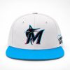 Marlins Catholic Night Hat 2026 Giveaway1
