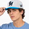 Marlins Catholic Night Hat 2026 Giveaway