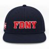 Mets FDNY Hat (1)