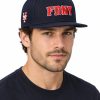 Mets FDNY Hat (3)