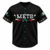 Mets Mexican Heritage Night Jersey 2026 Giveaway2
