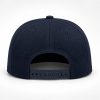 Mets NYPD Hat (1)