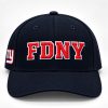 NY Giants FDNY Hat (1)