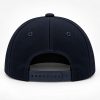 NY Giants FDNY Hat (2)