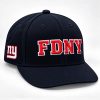 NY Giants FDNY Hat (4)