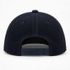 NYPD Cowboys Hat (3)