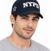 NYPD Cowboys Hat