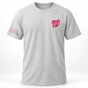 Nationals Catholic University Night Shirt 2026 Giveaway1
