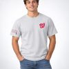 Nationals Catholic University Night Shirt 2026 Giveaway