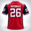 Nationals Football Jersey 2026 Giveaway 6 Nationals Football Jersey 2026 Giveaway2