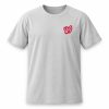 Nationals George Mason University Night Shirt 2026 Giveaway2