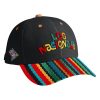 Nationals Hispanic Heritage Day Hat 2026 Giveaway