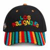Nationals Hispanic Heritage Day Hat 2026 Giveaway1