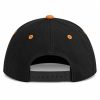 Nationals Hispanic Heritage Day Hat 2026 Giveaway2