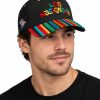 Nationals Hispanic Heritage Day Hat 2026 Giveaway