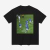 Ole Miss Players Taunting Lane Kiffin Shirt