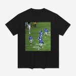 Ole Miss Players Taunting Lane Kiffin Shirt