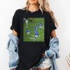 Ole Miss Players Taunting Lane Kiffin Shirt 5 Ole Miss Players Taunting Lane Kiffin Shirt (2)