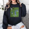 Ole Miss Players Taunting Lane Kiffin Shirt 6 Ole Miss Players Taunting Lane Kiffin Shirt (3)