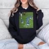 Ole Miss Players Taunting Lane Kiffin Shirt 7 Ole Miss Players Taunting Lane Kiffin Shirt (4)