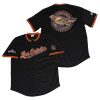 Orioles Hispanic Heritage Night Jersey 2026 Giveaway