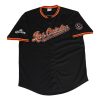 Orioles Hispanic Heritage Night Jersey 2026 Giveaway1